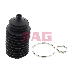 Schaeffler FAG 841013230