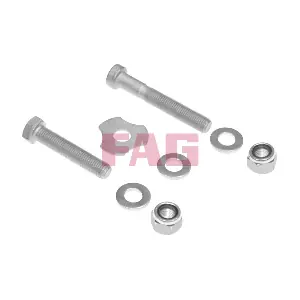 Schaeffler FAG 827 0003 30