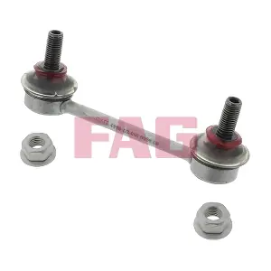 818 0292 10 Schaeffler FAG