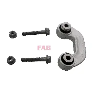 818 0686 10 Schaeffler FAG