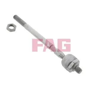 Schaeffler FAG 840 0317 10