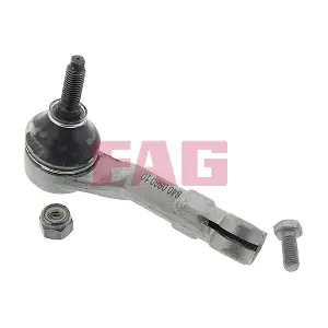 840 0860 10 Schaeffler FAG