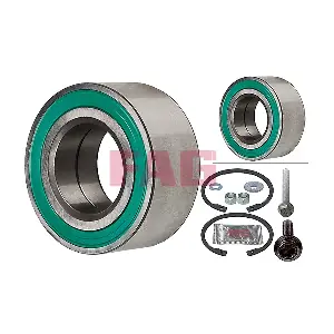 Schaeffler FAG 713 6104 20