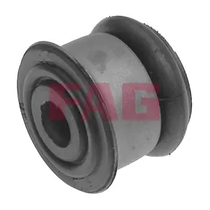 Schaeffler FAG 829 0550 10