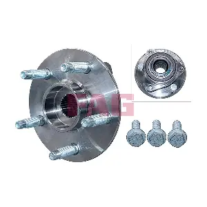 713 6449 40 Schaeffler FAG