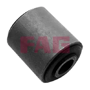 Schaeffler FAG 829016810