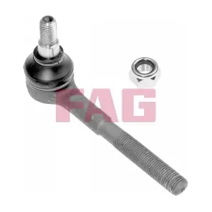 840 0727 10 Schaeffler FAG