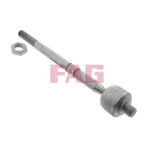 840 0313 10 Schaeffler FAG