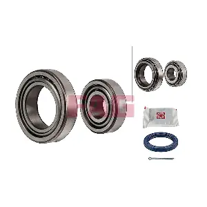 713606140 Schaeffler FAG