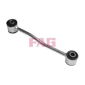 818 0458 10 Schaeffler FAG