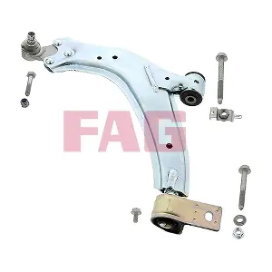Schaeffler FAG 821041210