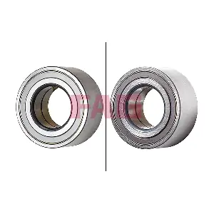 805949 Schaeffler FAG