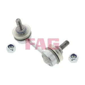 Schaeffler FAG 818 0156 10