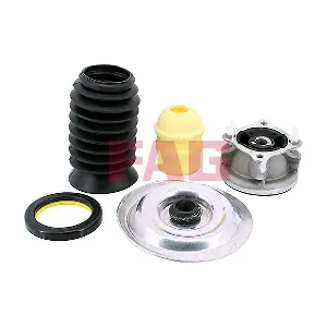 815 0082 30 Schaeffler FAG