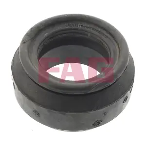 814 0055 10 Schaeffler FAG