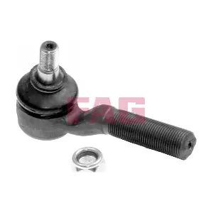 840 0973 10 Schaeffler FAG