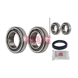 Schaeffler FAG 713678080