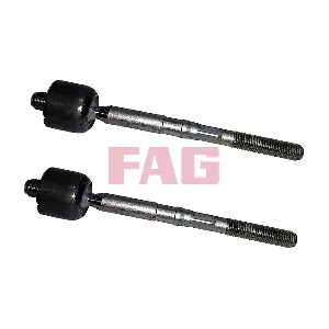 840 1832 10 Schaeffler FAG