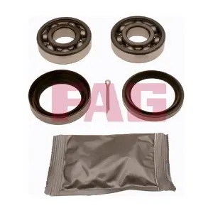 713 6160 20 Schaeffler FAG
