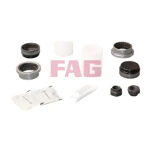 830 0051 30 Schaeffler FAG