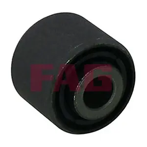 Schaeffler FAG 829 0587 10
