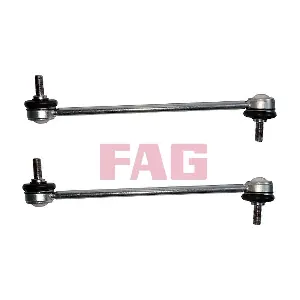 Schaeffler FAG 818078610