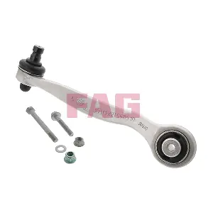 Schaeffler FAG 821 0685 10