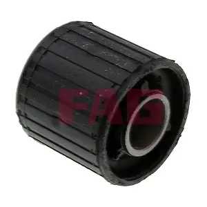 829 0180 10 Schaeffler FAG