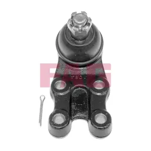 825 0085 10 Schaeffler FAG