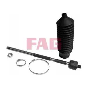 Schaeffler FAG 840 0289 10