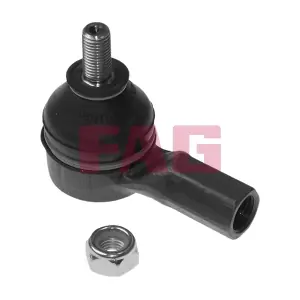 840 1089 10 Schaeffler FAG