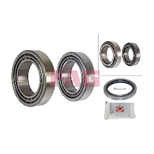 713 6188 90 Schaeffler FAG