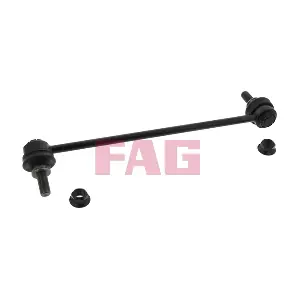 818 0379 10 Schaeffler FAG