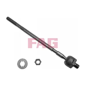 840 0104 10 Schaeffler FAG