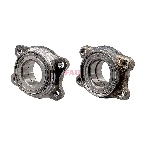 713 1236 10 Schaeffler FAG