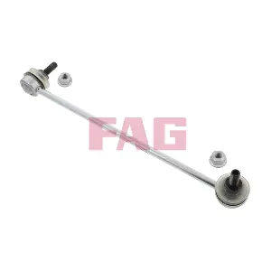 Schaeffler FAG 818 0320 10