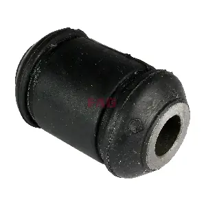 829 0363 10 Schaeffler FAG