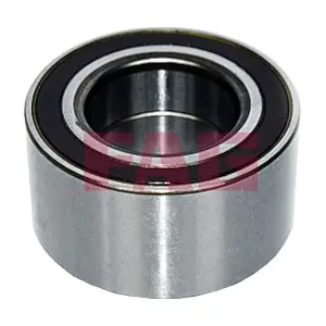 Schaeffler FAG 713 2050 10