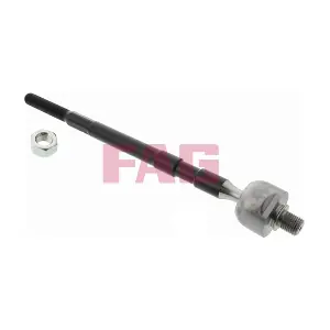 840 0102 10 Schaeffler FAG