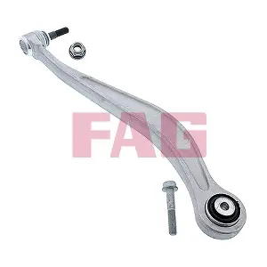 821 0980 10 Schaeffler FAG