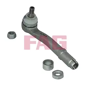 840153410 Schaeffler FAG
