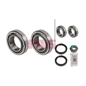 Schaeffler FAG 713678280