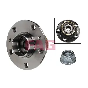 713 6306 30 Schaeffler FAG