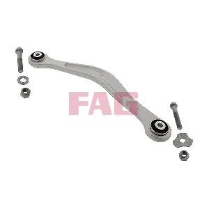 821 0221 10 Schaeffler FAG