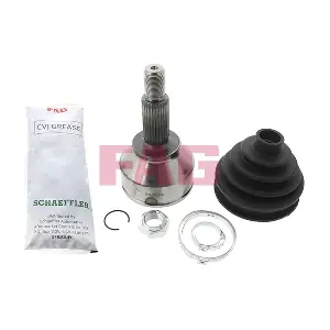 771 0265 30 Schaeffler FAG