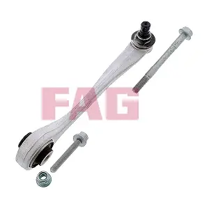 821 1139 10 Schaeffler FAG