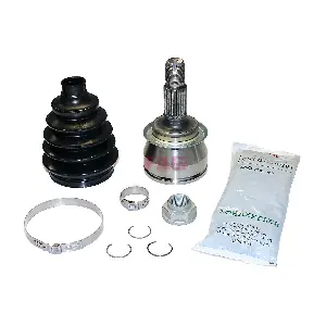 Schaeffler FAG 771 0123 30