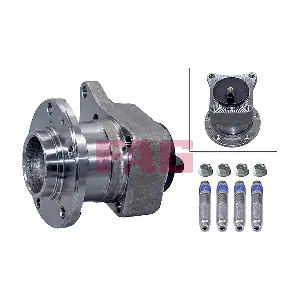 713640530 Schaeffler FAG