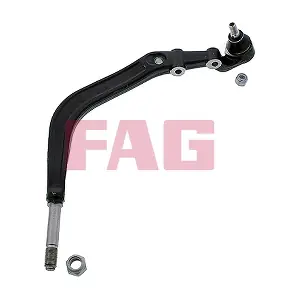 Schaeffler FAG 821058610