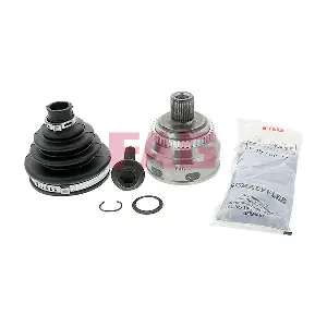 771 0769 30 Schaeffler FAG